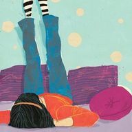 すぽさんのアイコン画像