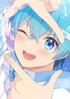 ‪‪‬꒦ ‪‪꒷君 の こ と だ け を 考 え ち ゃ う っ .ᐟ ‪‪‪‬꒷ ꒦