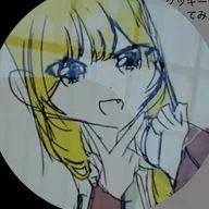 月城　彩葵さんのアイコン画像
