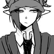 クロサギ@投稿止まってるさんのアイコン画像