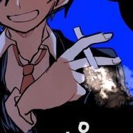 雹麗. @🤍🐈⬛🌀さんのアイコン画像