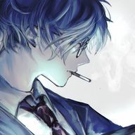 黎紀. @🥼💻🌀さんのアイコン画像