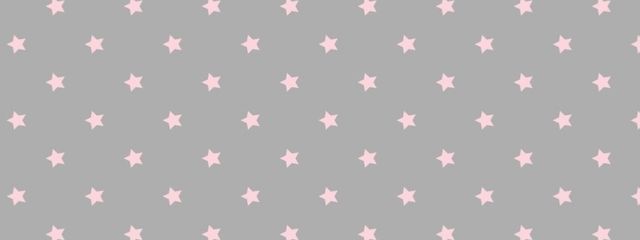 星さんの壁紙画像