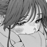 ポンデリングさんのアイコン画像