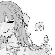 星さんのアイコン画像