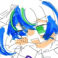 そんなこともあるさんのアイコン画像