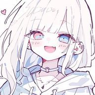 おれおさんのアイコン画像