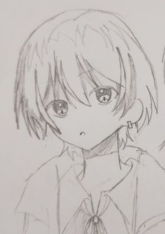 魔術師様は幸せを知らない。