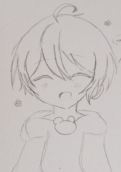 【短編集】星の欠片を寄せ集めた光。
