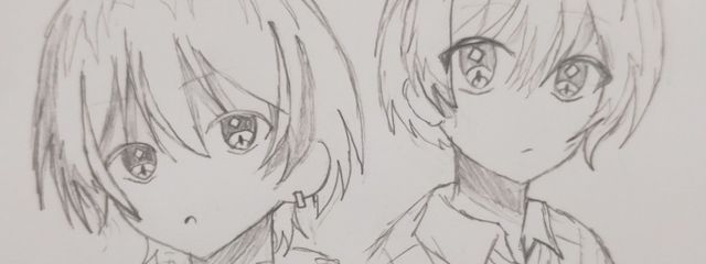 黒羽歌@新作制作中さんの壁紙画像