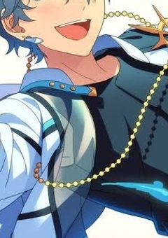 *兄が私だけに甘々だった件*