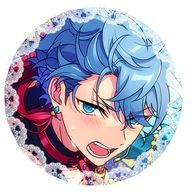 なー@さんのアイコン画像