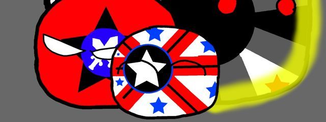 clock　⏳️🕕️さんの壁紙画像