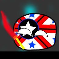 clock　⏳️🕕️さんのアイコン画像