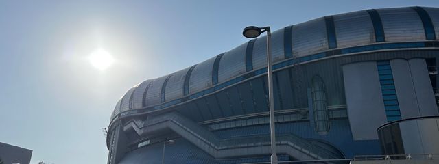 わかさんの壁紙画像