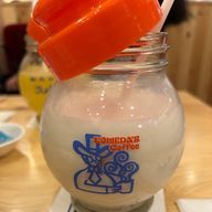 わかさんのアイコン画像