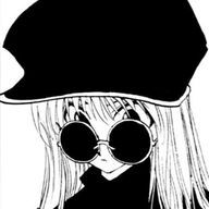 K Kさんのアイコン画像