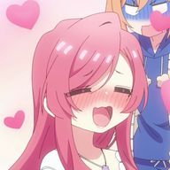 発達すぎるよ、水野さん。さんのアイコン画像