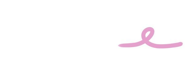 さくらさんの壁紙画像