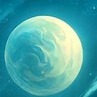 音子さんのアイコン画像