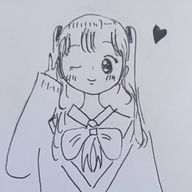 グレーネコ🐈‍⬛🐾さんのアイコン画像