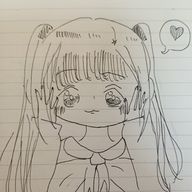 グレーネコ🐈⬛🐾さんのアイコン画像