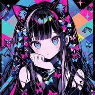 ゆのん💎✡さんのアイコン画像