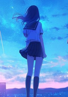 talk