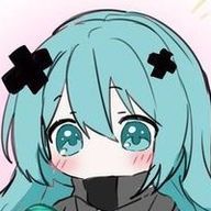 ミキ🔅🪄⚝さんのアイコン画像