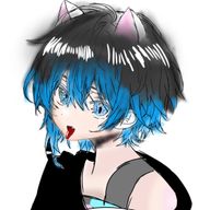 レナミさんのアイコン画像