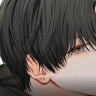 悠さんのアイコン画像