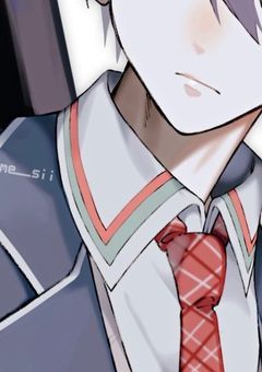 # 塩対応の彼氏に"嫌い"って言ってみた話　.【knmc】