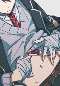 # マッサージ店の店長"犯された"話　．