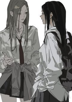 うちの承認欲求満たしてください