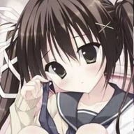 　りりあchan♡さんのアイコン画像