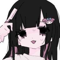 　りりあchan♡さんのアイコン画像
