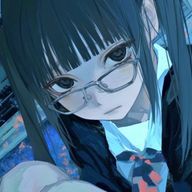 　りりあchan♡さんのアイコン画像