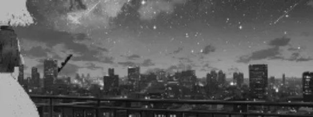 さんの壁紙画像