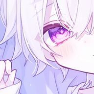 ユーザーページへ