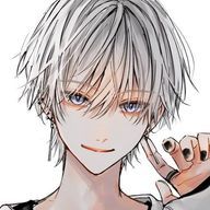 昂さんのアイコン画像