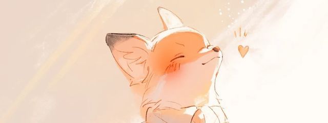 零羅-reira-さんの壁紙画像