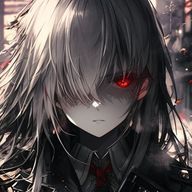 詩音-shion-さんのアイコン画像