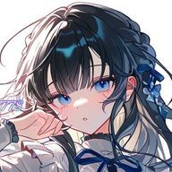 零羅-reira-さんのアイコン画像