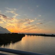 雪ちゃんさんのアイコン画像