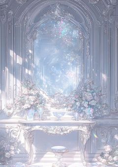 lrn┊︎水ぶっかけた相手が推しでした .