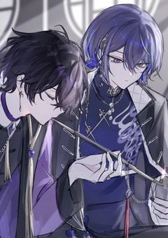 ヒーローの紅一点、2人いるらしい