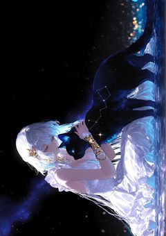 𝒩𝒿𝓈𝟺;テ ン パ り 執 事 が キ ュ ー ア グ で 可 愛 す ぎ る 件 .