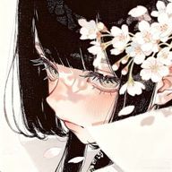     @ 𝒞𝓊𝓇𝓊𝓂𝒾＿＿𝒪𝓊𝒯𝓎ℴさんのアイコン画像