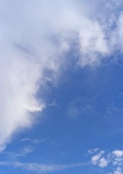 なんか話しましょうか