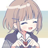 おもちさんのアイコン画像